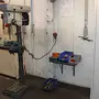 thumbnail-Plant closure at Balta Industries (Belgium) - production facilities of a carpet manufacturer-2