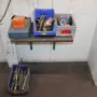 thumbnail-Plant closure at Balta Industries (Belgium) - production facilities of a carpet manufacturer-3