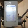 thumbnail-Plant closure at Balta Industries (Belgium) - production facilities of a carpet manufacturer-4