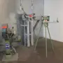 thumbnail-Plant closure at Balta Industries (Belgium) - production facilities of a carpet manufacturer-1