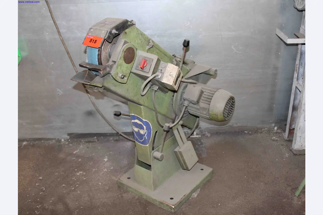 Plant closure at Balta Industries (Belgium) - production facilities of a carpet manufacturer-2