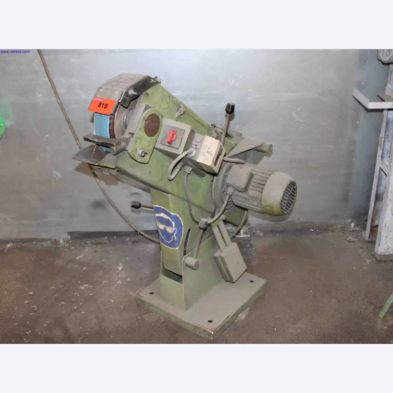 Plant closure at Balta Industries (Belgium) - production facilities of a carpet manufacturer-2