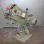 thumbnail-Plant closure at Balta Industries (Belgium) - production facilities of a carpet manufacturer-2
