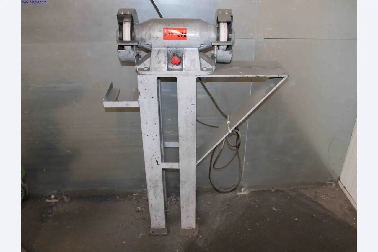 Plant closure at Balta Industries (Belgium) - production facilities of a carpet manufacturer-3