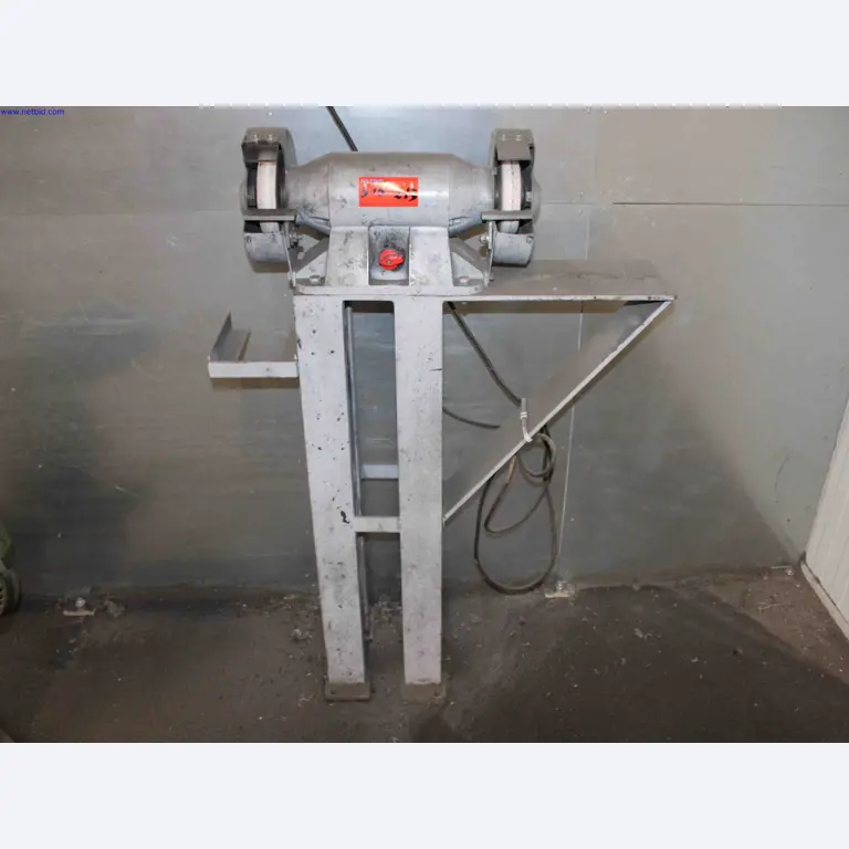 Plant closure at Balta Industries (Belgium) - production facilities of a carpet manufacturer-3