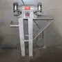 thumbnail-Plant closure at Balta Industries (Belgium) - production facilities of a carpet manufacturer-3
