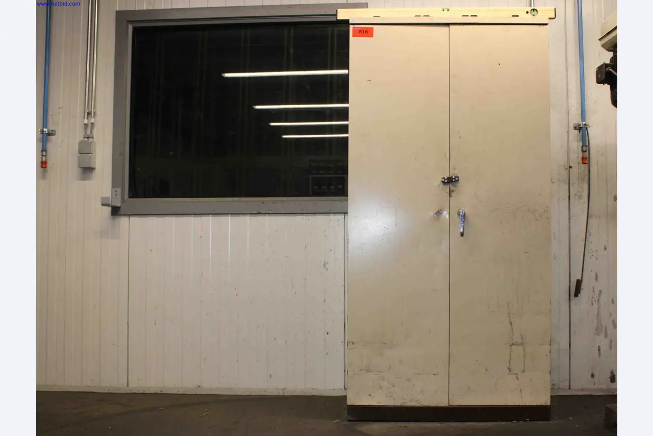 Plant closure at Balta Industries (Belgium) - production facilities of a carpet manufacturer-1