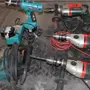 thumbnail-Plant closure at Balta Industries (Belgium) - production facilities of a carpet manufacturer-2