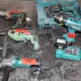 thumbnail-Plant closure at Balta Industries (Belgium) - production facilities of a carpet manufacturer-3