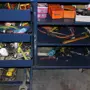 thumbnail-Plant closure at Balta Industries (Belgium) - production facilities of a carpet manufacturer-2