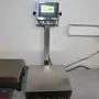 thumbnail-Plant closure at Balta Industries (Belgium) - production facilities of a carpet manufacturer-5