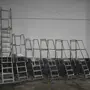 thumbnail-Plant closure at Balta Industries (Belgium) - production facilities of a carpet manufacturer-1