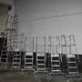 thumbnail-Plant closure at Balta Industries (Belgium) - production facilities of a carpet manufacturer-2