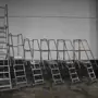 thumbnail-Plant closure at Balta Industries (Belgium) - production facilities of a carpet manufacturer-3