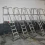 thumbnail-Plant closure at Balta Industries (Belgium) - production facilities of a carpet manufacturer-1