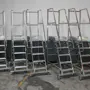 thumbnail-Plant closure at Balta Industries (Belgium) - production facilities of a carpet manufacturer-2