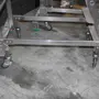 thumbnail-Plant closure at Balta Industries (Belgium) - production facilities of a carpet manufacturer-3