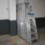 thumbnail-Plant closure at Balta Industries (Belgium) - production facilities of a carpet manufacturer-2