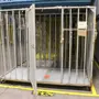 thumbnail-Plant closure at Balta Industries (Belgium) - production facilities of a carpet manufacturer-6