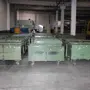 thumbnail-Plant closure at Balta Industries (Belgium) - production facilities of a carpet manufacturer-1
