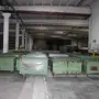 thumbnail-Plant closure at Balta Industries (Belgium) - production facilities of a carpet manufacturer-2
