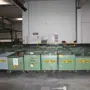 thumbnail-Plant closure at Balta Industries (Belgium) - production facilities of a carpet manufacturer-3