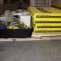 thumbnail-Plant closure at Balta Industries (Belgium) - production facilities of a carpet manufacturer-6