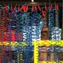 thumbnail-Plant closure at Balta Industries (Belgium) - production facilities of a carpet manufacturer-2