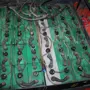 thumbnail-Plant closure at Balta Industries (Belgium) - production facilities of a carpet manufacturer-10