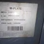 thumbnail-Plant closure at Balta Industries (Belgium) - production facilities of a carpet manufacturer-11