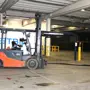 thumbnail-Plant closure at Balta Industries (Belgium) - production facilities of a carpet manufacturer-1