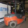 thumbnail-Plant closure at Balta Industries (Belgium) - production facilities of a carpet manufacturer-2