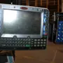 thumbnail-Plant closure at Balta Industries (Belgium) - production facilities of a carpet manufacturer-5