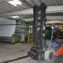 thumbnail-Plant closure at Balta Industries (Belgium) - production facilities of a carpet manufacturer-6