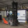 thumbnail-Plant closure at Balta Industries (Belgium) - production facilities of a carpet manufacturer-7