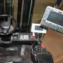 thumbnail-Plant closure at Balta Industries (Belgium) - production facilities of a carpet manufacturer-8