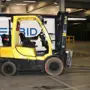 thumbnail-Plant closure at Balta Industries (Belgium) - production facilities of a carpet manufacturer-1