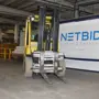thumbnail-Plant closure at Balta Industries (Belgium) - production facilities of a carpet manufacturer-2