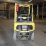 thumbnail-Plant closure at Balta Industries (Belgium) - production facilities of a carpet manufacturer-4