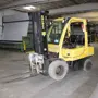 thumbnail-Plant closure at Balta Industries (Belgium) - production facilities of a carpet manufacturer-5
