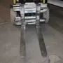thumbnail-Plant closure at Balta Industries (Belgium) - production facilities of a carpet manufacturer-6