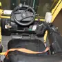 thumbnail-Plant closure at Balta Industries (Belgium) - production facilities of a carpet manufacturer-8