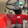 thumbnail-Plant closure at Balta Industries (Belgium) - production facilities of a carpet manufacturer-8