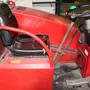 thumbnail-Plant closure at Balta Industries (Belgium) - production facilities of a carpet manufacturer-9