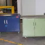 thumbnail-Plant closure at Balta Industries (Belgium) - production facilities of a carpet manufacturer-1