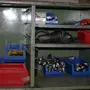 thumbnail-Plant closure at Balta Industries (Belgium) - production facilities of a carpet manufacturer-3