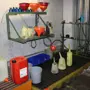 thumbnail-Plant closure at Balta Industries (Belgium) - production facilities of a carpet manufacturer-2