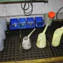 thumbnail-Plant closure at Balta Industries (Belgium) - production facilities of a carpet manufacturer-4