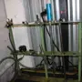 thumbnail-Plant closure at Balta Industries (Belgium) - production facilities of a carpet manufacturer-5