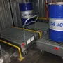 thumbnail-Plant closure at Balta Industries (Belgium) - production facilities of a carpet manufacturer-7